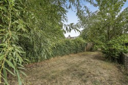 Images for Pepys Terrace, Impington