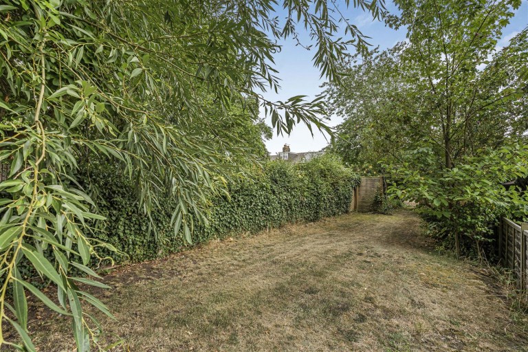 Images for Pepys Terrace, Impington