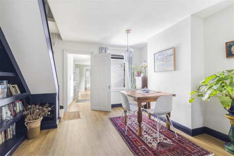 Click the photo for more details of Pepys Terrace, Impington