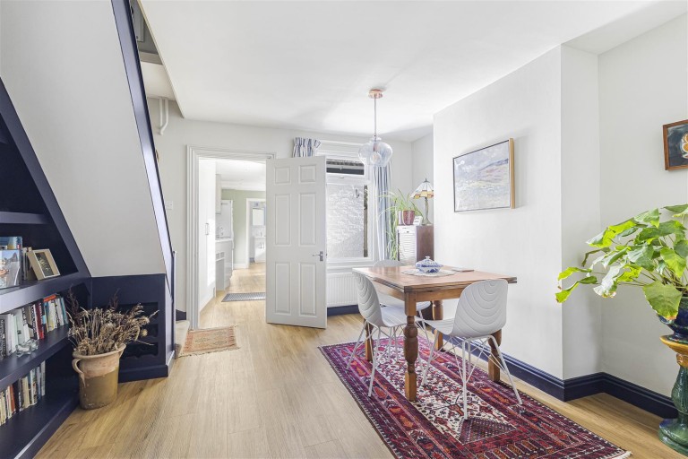 Images for Pepys Terrace, Impington