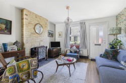 Images for Pepys Terrace, Impington