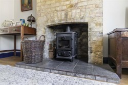 Images for Pepys Terrace, Impington
