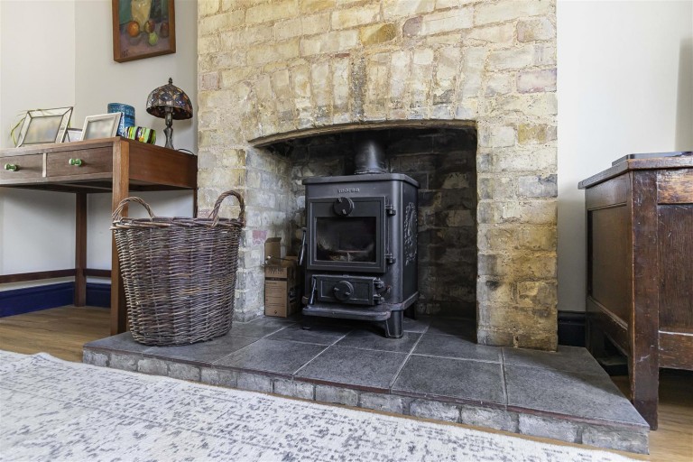 Images for Pepys Terrace, Impington