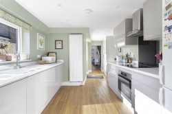 Images for Pepys Terrace, Impington
