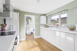 Images for Pepys Terrace, Impington