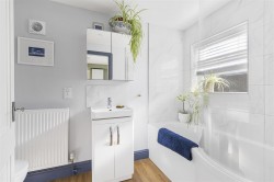 Images for Pepys Terrace, Impington