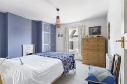 Images for Pepys Terrace, Impington