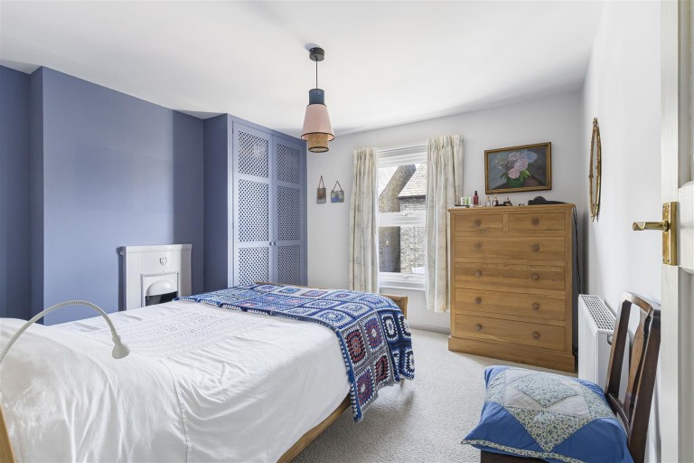Images for Pepys Terrace, Impington