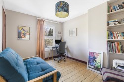 Images for Pepys Terrace, Impington