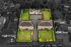 Images for Gibson Way, Saffron Walden