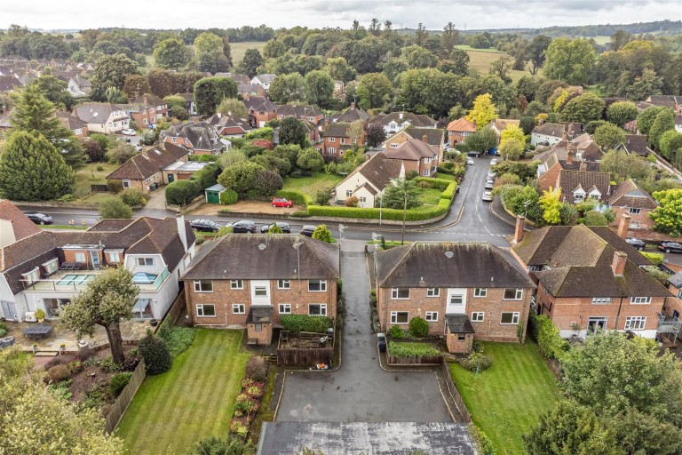 Images for Gibson Way, Saffron Walden