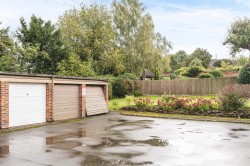 Images for Gibson Way, Saffron Walden