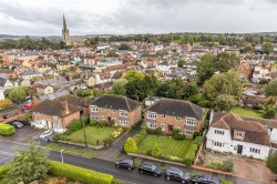 Images for Gibson Way, Saffron Walden