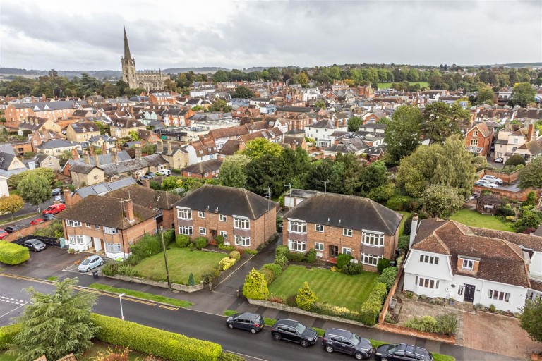 Images for Gibson Way, Saffron Walden