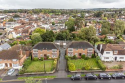 Images for Gibson Way, Saffron Walden