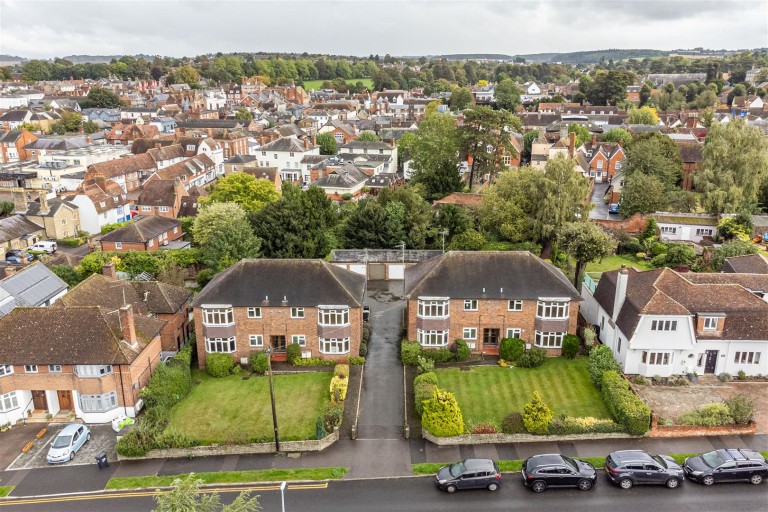 Images for Gibson Way, Saffron Walden