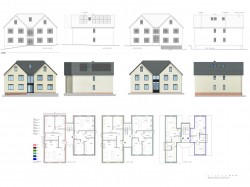 Images for Gibson Way, Saffron Walden