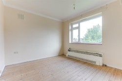 Images for Gibson Way, Saffron Walden