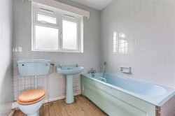 Images for Gibson Way, Saffron Walden