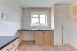 Images for Gibson Way, Saffron Walden