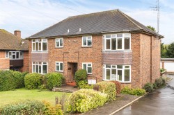 Images for Gibson Way, Saffron Walden