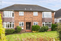 Images for Gibson Way, Saffron Walden