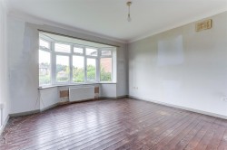 Images for Gibson Way, Saffron Walden