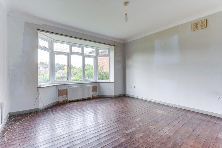 Images for Gibson Way, Saffron Walden