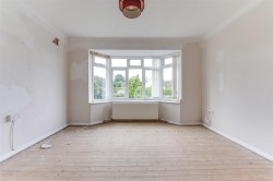 Images for Gibson Way, Saffron Walden