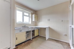 Images for Gibson Way, Saffron Walden