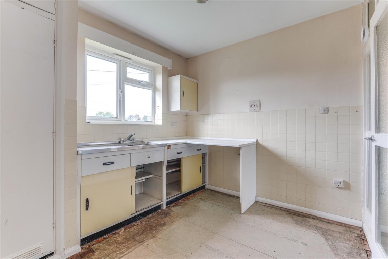 Images for Gibson Way, Saffron Walden