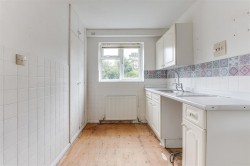 Images for Gibson Way, Saffron Walden