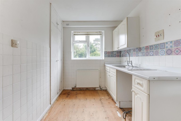 Images for Gibson Way, Saffron Walden