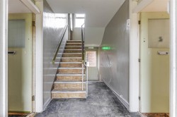 Images for Gibson Way, Saffron Walden
