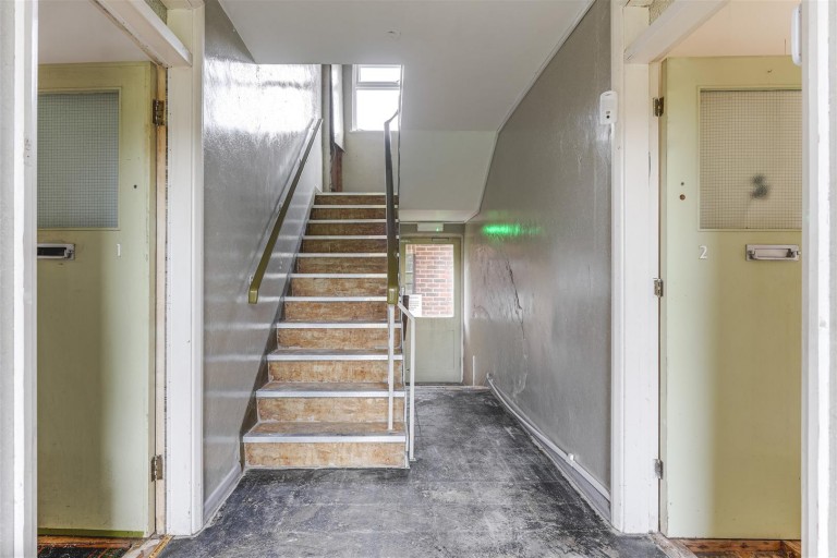 Images for Gibson Way, Saffron Walden