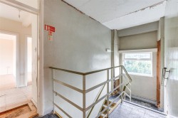 Images for Gibson Way, Saffron Walden