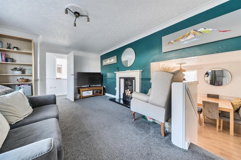 Images for Crusader Close, Whitwick, LE67