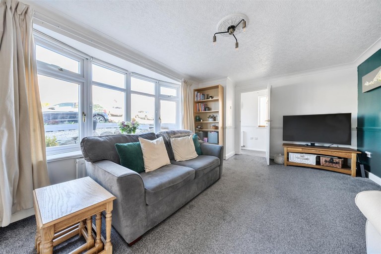 Images for Crusader Close, Whitwick, LE67