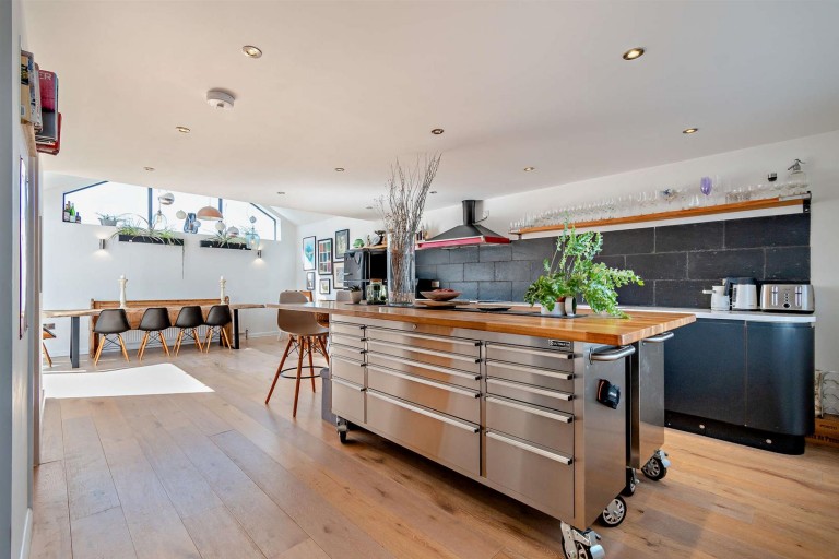 Images for Oval Close, North Luffenham, Rutland