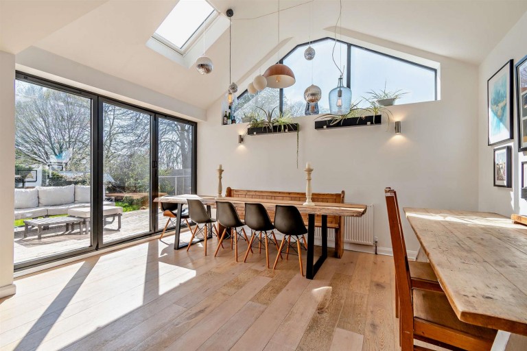 Images for Oval Close, North Luffenham, Rutland