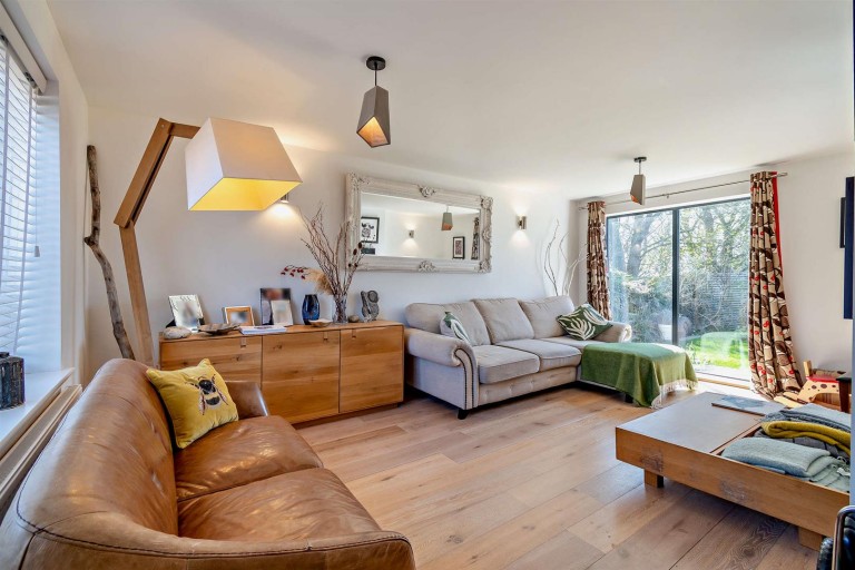Images for Oval Close, North Luffenham, Rutland
