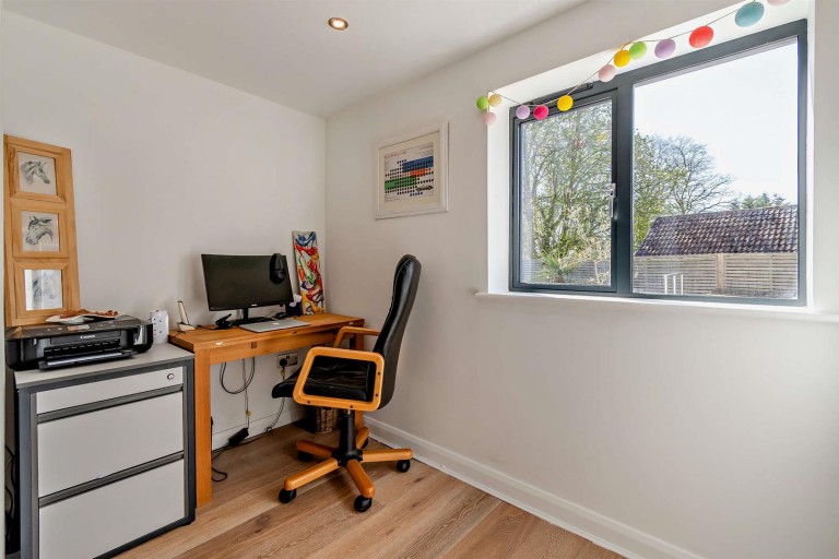 Images for Oval Close, North Luffenham, Rutland