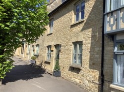 Images for Stow on the Wold, Gloucestershire