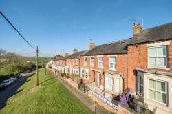 Images for The Banks, Long Buckby, Northampton, NN6