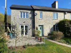 Images for Staple Fitzpaine, Taunton