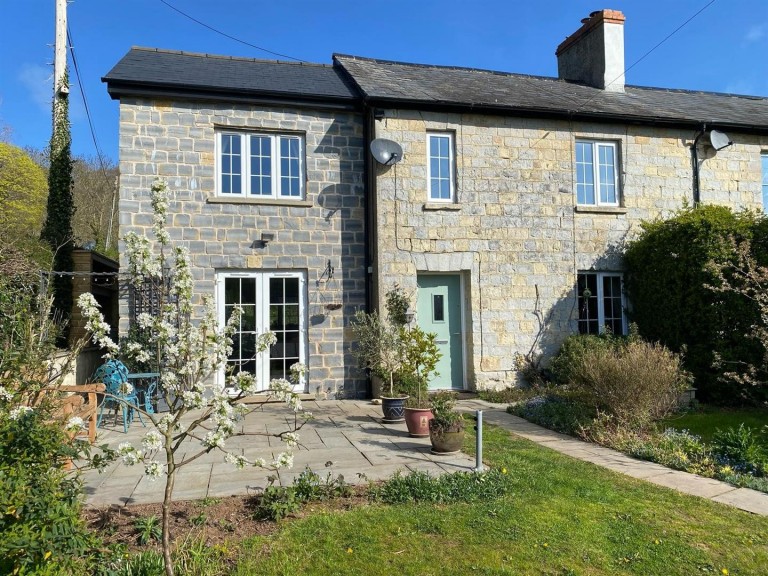 Images for Staple Fitzpaine, Taunton