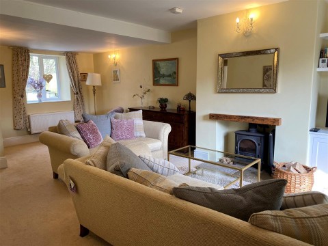 Click the photo for more details of Staple Fitzpaine, Taunton