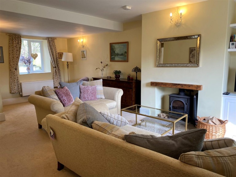 Images for Staple Fitzpaine, Taunton