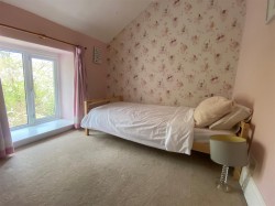 Images for Staple Fitzpaine, Taunton