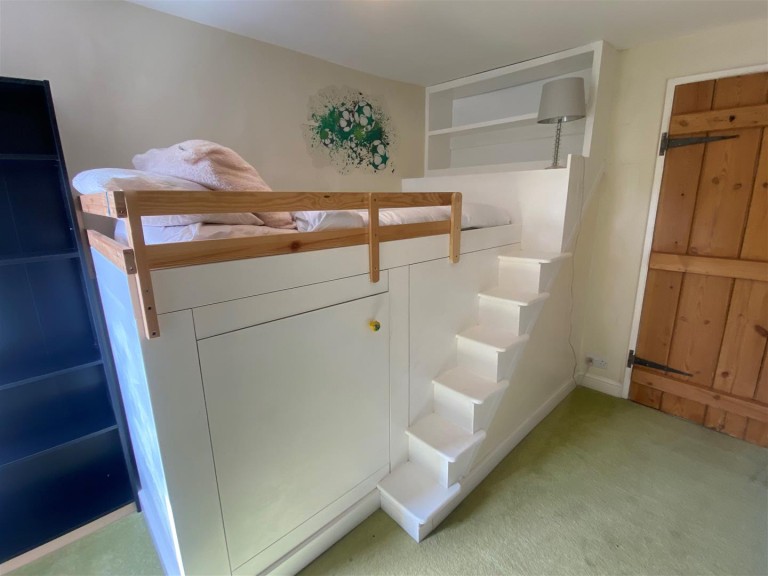 Images for Staple Fitzpaine, Taunton